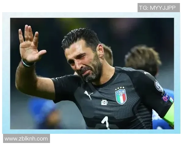 足球明星的父亲同样是绿茵场上的传奇人物，传承与荣耀的故事