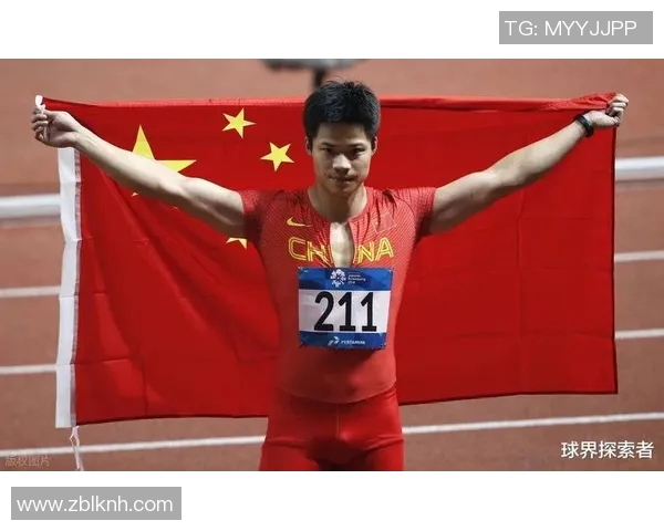 重庆排球队的崛起之路：钻石联赛背后的奋斗与坚持